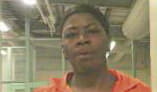 Melanie Donsereaux, - Orleans Parish County, LA 